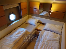 Acquistare 2012 Azimut 53 Fly