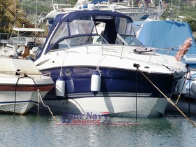 2007 Monterey Boats 295 Cr Sport Cruiser Con Volvo Penta te koop