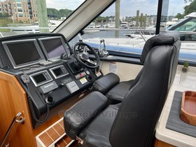 2013 Riviera 5000 Sport Yacht à vendre