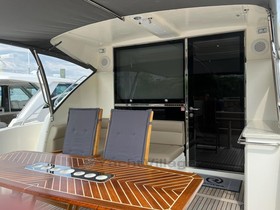 2013 Riviera 5000 Sport Yacht