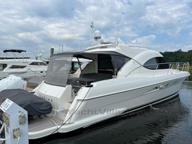 Купить 2013 Riviera 5000 Sport Yacht