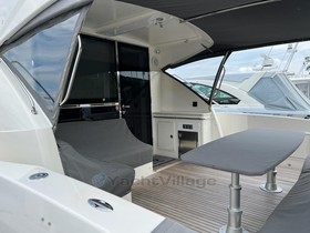 Купить 2013 Riviera 5000 Sport Yacht
