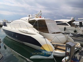 Atlantis 55