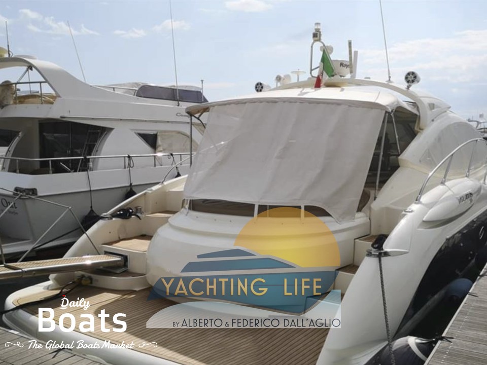 2010 Atlantis 55 for sale. View price, photos and Buy 2010 Atlantis 55