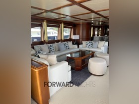 Buy 2000 Custom Line Navetta 27