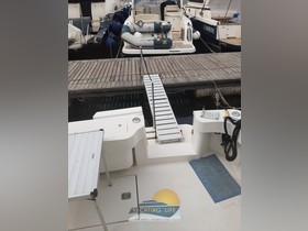 2006 Luhrs 32 Open for sale