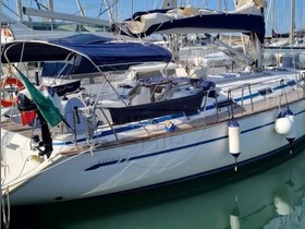 Buy 2001 Bavaria 47