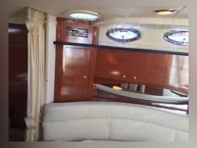 2005 Sea Ray Sundancer