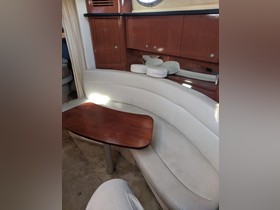 2005 Sea Ray Sundancer на продажу