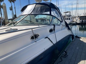 2005 Sea Ray Sundancer на продажу