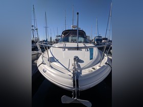 2005 Sea Ray Sundancer на продажу