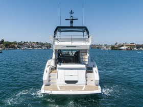 Buy 2021 Sunseeker Manhattan 55