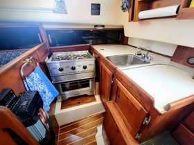 1977 Bayfield 32 for sale