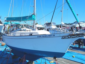 1977 Bayfield 32 for sale