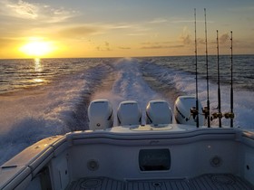 2018 Yellowfin 42 Offshore for sale
