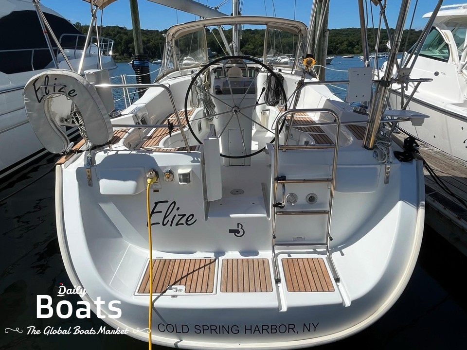 2004 423 for sale. View price, photos and Buy 2004