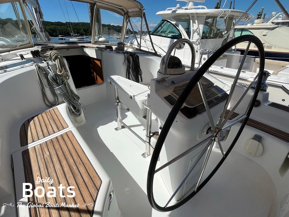 2004 423 for sale. View price, photos and Buy 2004