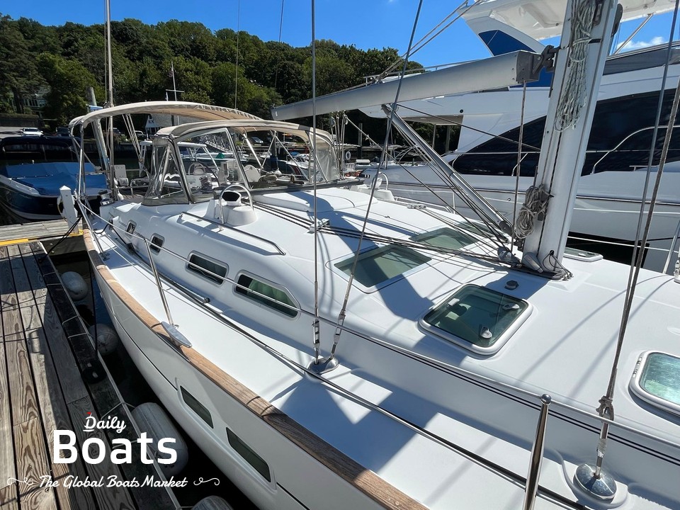 2004 423 for sale. View price, photos and Buy 2004