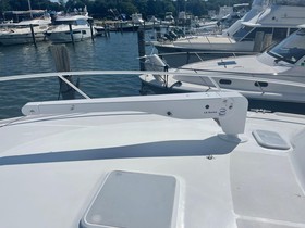 Acquistare 2005 Luhrs 41 Convertible
