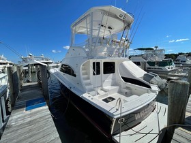 Acquistare 2005 Luhrs 41 Convertible
