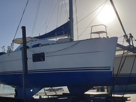 2006 Lagoon 410-S2 for sale