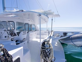 2020 Pacific 40 for sale