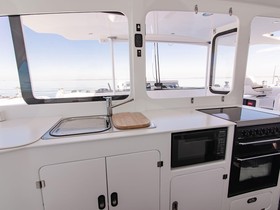2020 Pacific 40 for sale