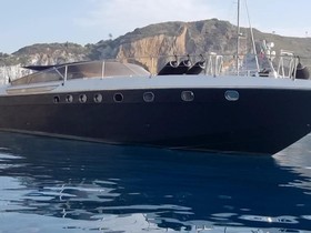 Acheter 1986 Baia 60