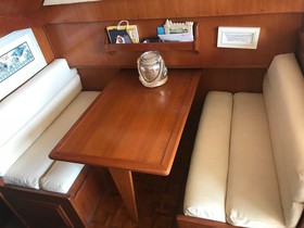 1988 Viking 48 Convertible Sportfish kaufen