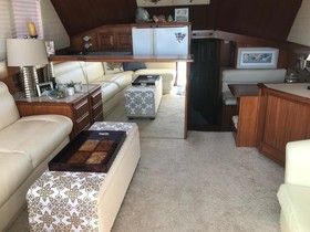 1988 Viking 48 Convertible Sportfish kaufen