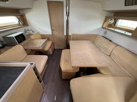 2017 Beneteau Oceanis 45 na prodej