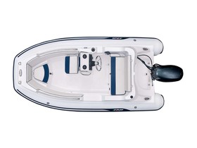 2022 AB Inflatables Nautilus 12 Dlx na prodej