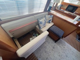 Acquistare 2006 Mainship 43 Aft Cabin