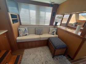 Acquistare 2006 Mainship 43 Aft Cabin