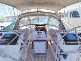 2018 Oyster 575 for sale