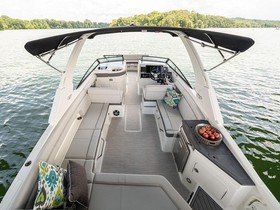 2023 Sea Ray Sdx 290 Outboard на продаж