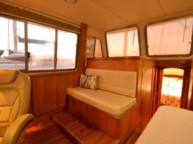 2004 Mainship 400 Trawler на продажу