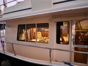 Купить 2004 Mainship 400 Trawler