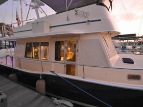2004 Mainship 400 Trawler for sale