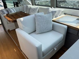 2022 Tiara Yachts 53 Coupe for sale