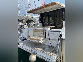2020 San Boat Fs 40 Coupe на продажу
