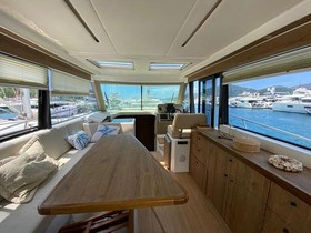 Comprar 2020 San Boat Fs 40 Coupe