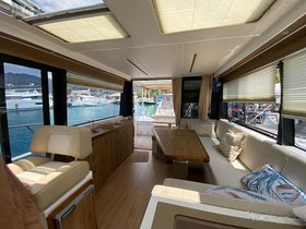 2020 San Boat Fs 40 Coupe for sale