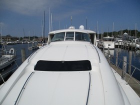 Buy 2004 Sea Ray 480 Motor Yacht