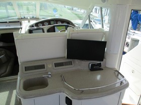 2004 Sea Ray 480 Motor Yacht till salu