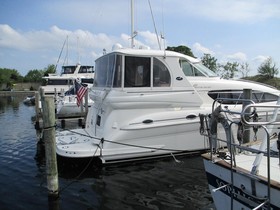 Buy 2004 Sea Ray 480 Motor Yacht
