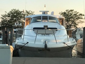 2004 Sea Ray 480 Motor Yacht for sale