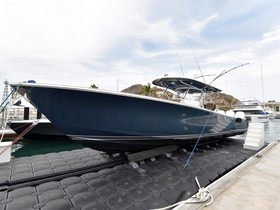 2021 Valhalla Boatworks 41 for sale