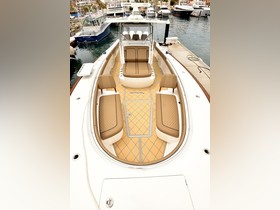 Buy 2021 Valhalla Boatworks 41