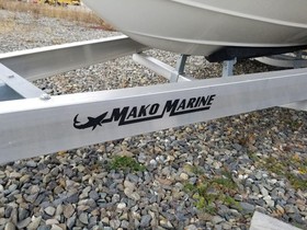 2021 Mako 214 Cc